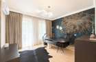 Vila moderna | complex rezidential | Iancu Nicolae, British School - 15