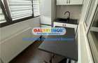Apartament 2 camere mobilat utilat  Militari Residence  360 euro - 7