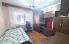 Apartament cu 4 camere decomandate,  in Manastur