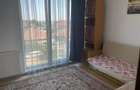 Apartament cu 3 camere, 70 mp, decomandat, etaj intermediar, parcare, zona Ira - 5