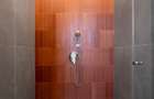 Apartament  4 camere | Matei Millo – Calea Victoriei - 13