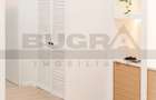 Apartament 2 camere 50 mp, renovat complet, Hotel Royal - 6