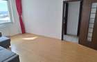 2 camere Gara de Nord Dinicu Golescu 23-25 Renovat Mobilat Utilat complet - 1