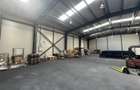 Inchiriere depozit/hala/spatiu industrial Jilava - Giurgiului, Ilfov - 6