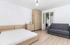 Studio central, mobilat complet, ideal investiție, 26mp - 3
