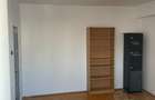Apartament 4 camere, 125 mp, mobilat utilat, zona Centrala - 10