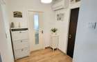 2 camere Dristor - Bld.Camil Ressu x str. Rm.Sarat *parcare ADP* - 3