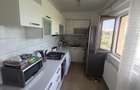 Apt 2 cam. 49.81 m.p. mobilat si utilat, loc de parcare subteran+boxa-33.03 m.p. - 3