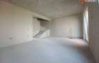 Duplex 4 camere despartit prin perete dublu - Giroc - ID V3463 - 4