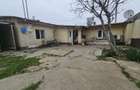 Giulesti SECTOR 1 Teren 254mp 4Cam+Hol+Baie+Buc Casa Modesta 1965 - 13