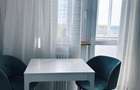 Apartament 2 cam | Renovat | Et. 5 | Bloc anv. | Valea Ialomitei | 3 min Metrou - 4