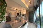 Apartament 3 camere, 2 bai Bucuresti Colentina - Gherghitei - 8