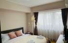 Apartament 3 camere, 73 mp, balcon, investitie, 1981, zona Titulescu Victoriei - 1