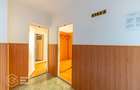 Cladire cu 24 camere, langa Castelul Regal Savarsin - 15
