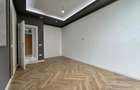 Comision 0 | Apartament 3 Camere | Complex Campeador | Etaj 1 - 3