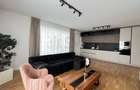 REA1016524 Ion Mihalache - Duplex 3 camere in complex rezidential - 2