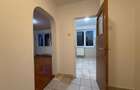 2 Camere Dristor Ramnicu Sărat 6 Minute Metrou Bloc Reabilitat