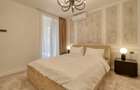 Apartament Elegant Jolie Ville - 5