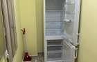 Apartament 2 camere, 40 mp, zona Cezar Petrescu