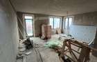 Casa cu 4 camere, terasa mare, constructie noua, CF, zona Dambul Rotund - 7