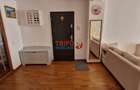 Apartament 2 camere bloc nou utilat si mobilat Merita vazut