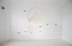 KM 5 - Apartament decomandat 3 camere cu balcon – Alpha Residence. - 15