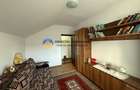 Casa + teren de vânzare 1000 mp  – Zona Sărata - 19