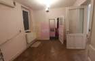 Raritate - Casă la curte Romană- Piața Victoriei zona Nicolae Iorga - 10