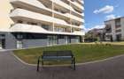 2 camere | 45 mp | Finisat modern | Parcare Proprie | Eroilor Floresti - 1