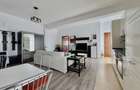 Apartament 2 camere I parcare I Otopeni - 23 August Lidl - 9