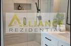 Soseaua Leordeni ~ Apartamente 2 camere {Finalizare Decembrie 2026 } - 6