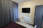 Casa 3 Camere, Teren 230 mp, Zona Excelenta in Medeea