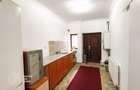 Apartament cu o camera, zona centrala comision 0% - 2