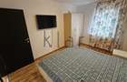 Apartament 3 camere, decomandat, 80mp Buna Ziua str. Carmen Silva - 11