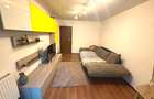Apartament 3 Camere | Parcul IOR | Metrou | Parcare Inclusă | 77 mp