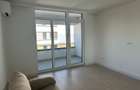 2 Camere | Parcare | Prima Inchiriere | Akcent City *Jiului* - 2