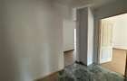 Resita, Apt. 3 Cam, Cf.1 Decom. Central - 26