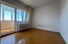 2 camere| DECOMANDAT| AVIATIEI - 3