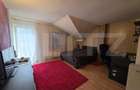 Casa P+M de vanzare, 215 mp, zona Lucian Blaga Satu Mare - 6