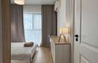 Apartament 2 camere Exigent Plaza Mall Residence Faza 5 bloc nou - 13