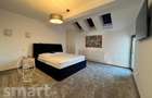 Apartament de lux 3 camere,118mp, Buna Ziua +2 locuri parcare+boxa - 7