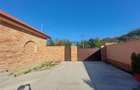 Casa frumoasa in Chisineu Cris - 4