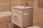 2 Camere de inchiriat | Popesti Leordeni | Metrou | Parcare | Centrala - 9