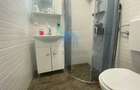 Apartament 2 camere, Piata 1 Mai - 2