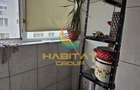 Ocazie 2 camere an 1981 metrou Piata Sudului Scoala 133 - 14
