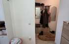 Apartament cu 2 camere - zona Tatarasi - Ateneu - 10