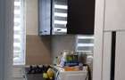 APARTAMENT 2 CAMERE | ZONA COMPOZITORI | BLOC NOU - 8
