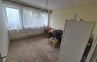 LIBER! 2 camere, etaj 3, confort 1 decomandat, Garii - 2