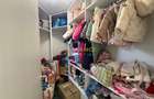 Casa tip duplex || 3 camere 2 bai || teren 227mp - 9