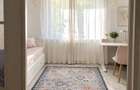 Inchiriere apartament 4 camere parcul Circului metrou Obor, parcare inclusa - 5
